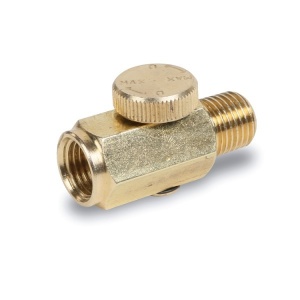 Slefuitor orbital diametru 50 si 75 mm 1937KC - Img 2