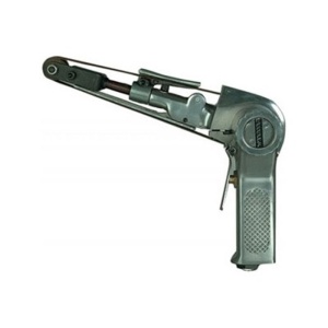 Slefuitor pneumatic cu banda 20x520 mm, tip UT8765A - Img 3