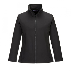 Softshell Print & Promo pentru Femei (2L) TK21 - Img 5
