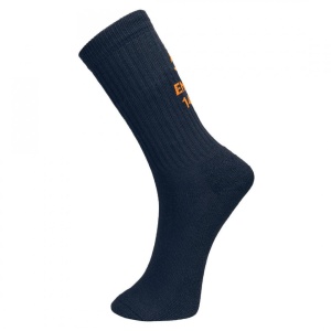 Șosete Modaflame Work Sock SK22