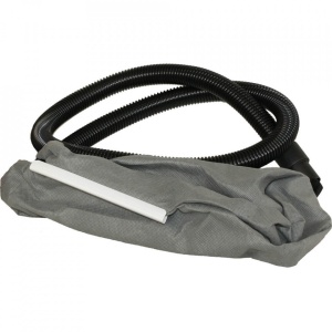 SP 700 Slefuitor fara extensii - Img 2