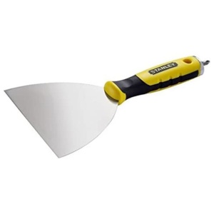 Spaclu Stanley STHT0-28041, cu bit PH2 si lama de inox 150 mm - Img 2