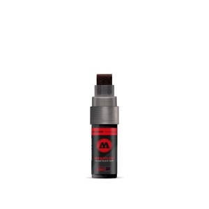 SpeedFlow™ 467PI Marker 15 mm - Img 2