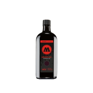 SpeedFlow™ Cocktail - Img 1