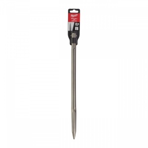 Șpiț SDS-Max HP SDS-Max cu autoascuțire, 400 mm