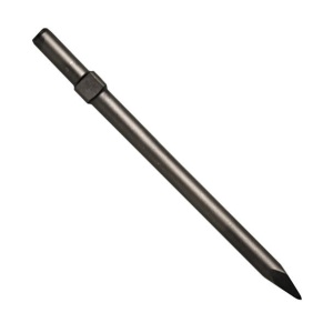 Spit Wacker Neuson 510005207, sistem prindere 28x152 mm, lungime 280 mm