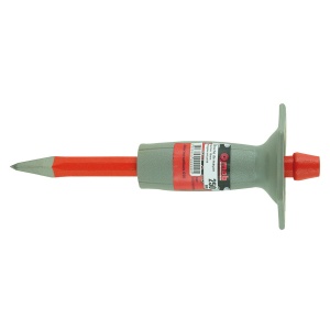 Şpiţuri pentru zidărie, manșon de protecție MOB - 300 mm