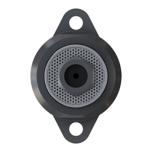 Standard vane air motor - Img 4