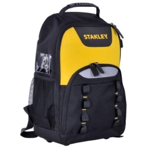 Stanley STST1-72335 Rucsac scule - Img 2