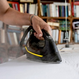 Statie de calcat Karcher, SI4 EasyFix Iron - Img 7