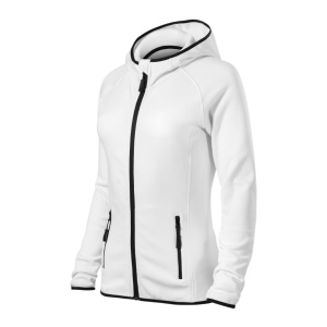 Stretch fleece pentru damă, Direct, 240 g/m² 418 - Img 1