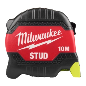 STUD™ (Gen 3) 10m-33
