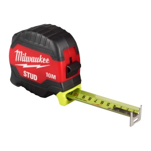 STUD™ (Gen 3) 10m-33 - Img 5
