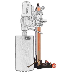 Suport Cabel fara reglaj unghi, 254mm pentru CSN-10A-MSP