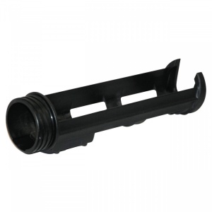 Suport cartuș 310 ml. Include ansamblu tijă piston (4932352937), piston pentru suport și șurub (44700330) Milwaukee [ Include ansamblu tijă piston (4932352937), piston pentru suport și șurub (44700330) ]