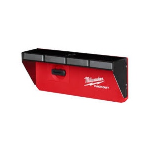 SUPORT DEPOZITARE PACKOUT™ RAFT MAGNETIC - Img 2