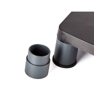 Suport ergonomic pentru monitor standard Fellowes - Img 3