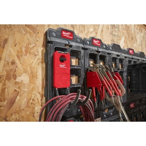 SUPORT FIXARE COMPACT PACKOUT™ - Img 6