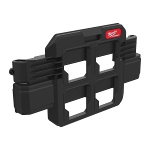 Suport lateral de fixare MILWAUKEE PACKOUT™
