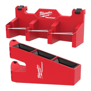 Suport lateral lung MILWAUKEE PACKOUT™