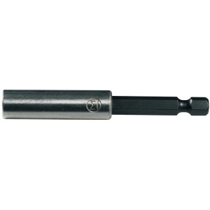 Suport magnetic pentru biți Makita 1/4" 60mm
