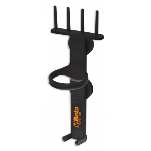Suport magnetic pentru pistol de impact 1927SP-AM