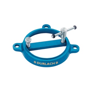 Suport MOB rotativ pentru menghine - B: 120 mm