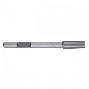 Suport pentru placă de tasare Hex 28 mm
