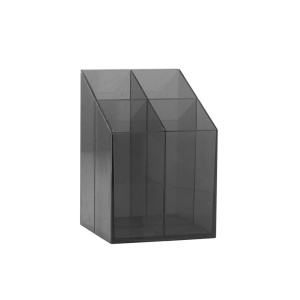 Suport pixuri ICO Quadrate transparent - Img 1