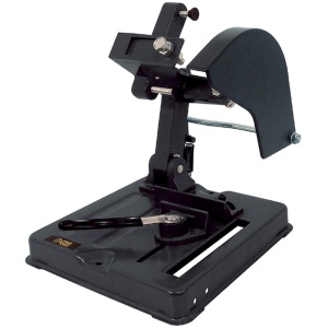 Suport polizor unghiular Far Tools tip AGS125 115 - 125 mm - Img 1