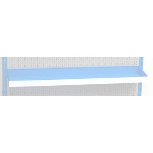 Suport Unior pentru etichete 475×45 mm