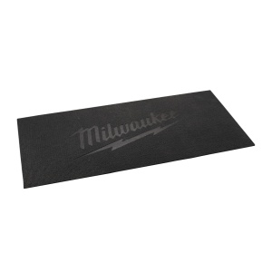 Suprafață de lucru PVC pentru dulapul de scule 117 cm - Img 1