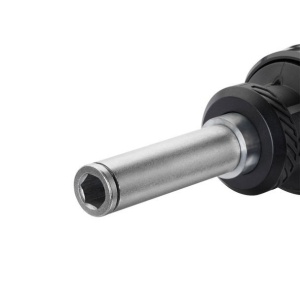 Surubelnita cu clichet Speeddrive Stanley Fatmax FMHT62692-0 - Img 4