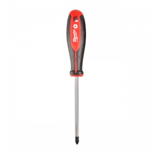 Surubelnita PH1 x 100 Milwaukee