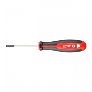 Surubelnita PZ0 x 75 Milwaukee