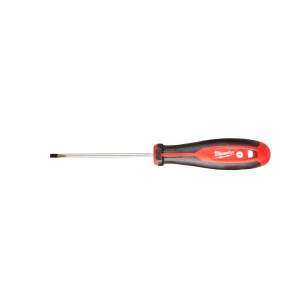Surubelnita SL 0.8 x 4 x 100 Milwaukee