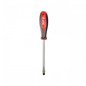 Surubelnita SL 1.2 x 8 x 150 Milwaukee