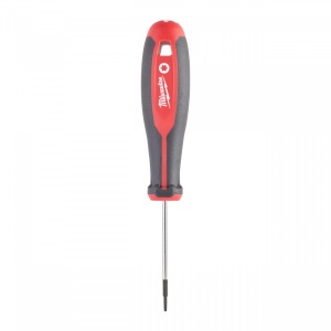 Surubelnita T7 x 65 Milwaukee