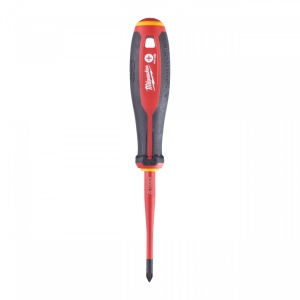Șurubelniță Tri-Lobe VDE PH1 x80