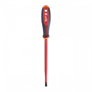Șurubelniță Tri-Lobe VDE - Slotted 1.6 x 8 x 175