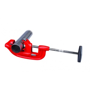 Taietor cu role tip Enorm 4" pentru teava de otel 2-4"