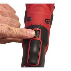 Tăietor de țevi din oțel inoxidabil M12™ RAPTOR™, M12 PCSS-0 - Img 7