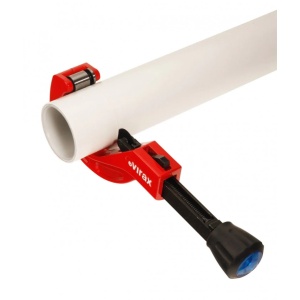 TAIETOR DE TEVI PLASTIC CT 65 - Img 3