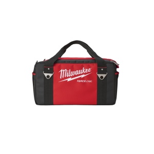 Tăietor hidraulic pentru cabluri 44 mm M18™ FORCE LOGIC™ Milwaukee M18 HCC45-0C, alimentare cu acumulator - neechipat - Img 15