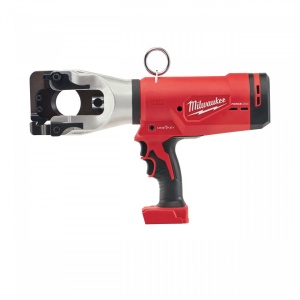 Tăietor hidraulic pentru cabluri 44 mm M18™ FORCE LOGIC™ Milwaukee M18 HCC45-0C, alimentare Cu acumulator - neechipat