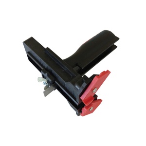 Taietor placa gips-carton RAPID - 10