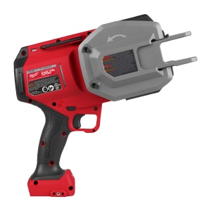 Taietor teava de otel Milwaukee M18 FUEL™, model M18 FPCS-0 - Img 22