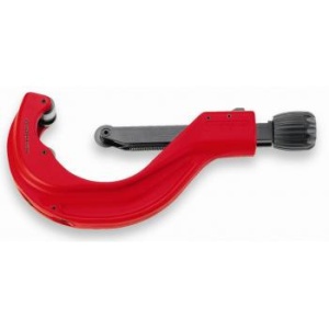 Taietor telescopic tip AUTOMATIC Ø6-67 mm, pentru teava din Cu