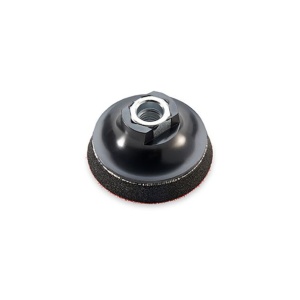 Taler cu prindere velcro Flex BP-M D75 M14, 420492, 75 mm, M 14