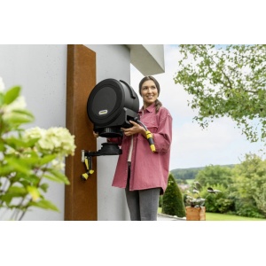 Tambur si furtun Karcher HBX 4.20 Automatic - Img 6